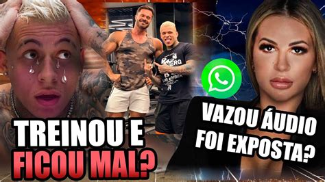 vazou deolane|Telegram: Contact @TeamDeolane